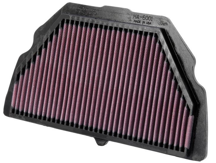 Filtro K&N